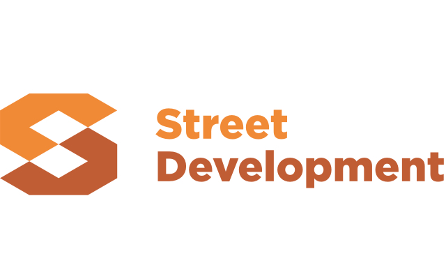 Street Development