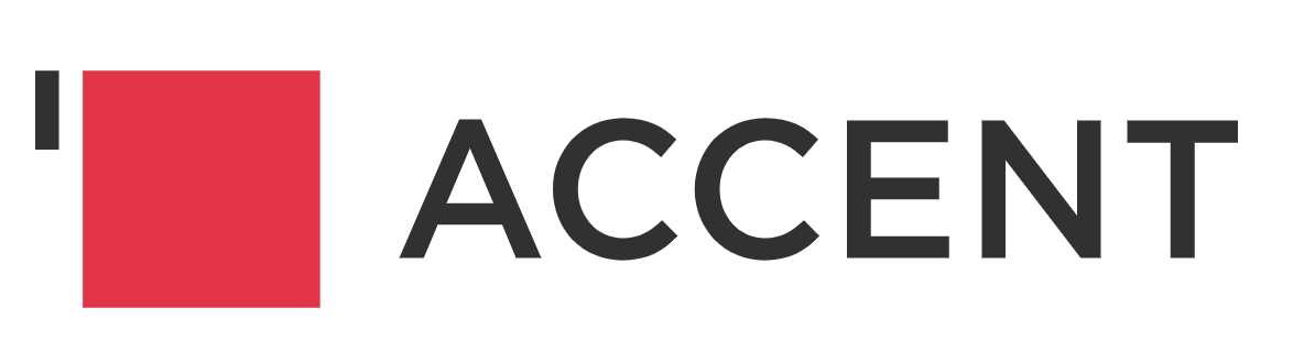 Accent