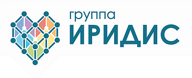 Группа Иридис