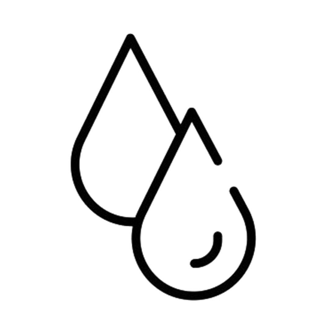 <p><span style="color: rgb(0, 0, 0); font-weight: 700;">Фото захищені від води</span></p>