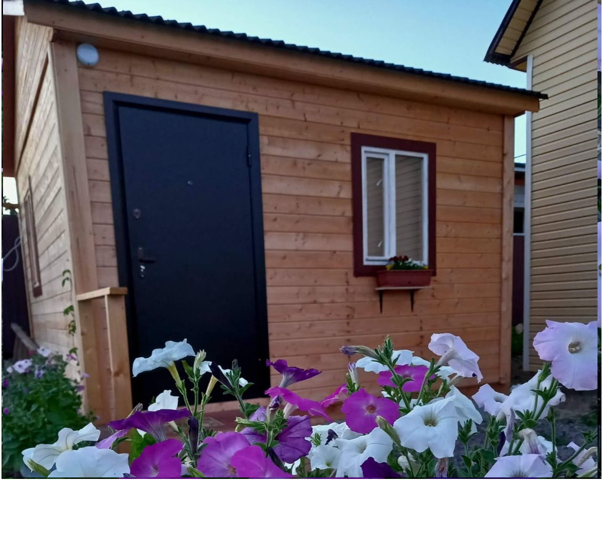 Д-10 Глухово